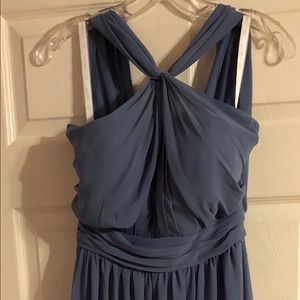 Perfect condition bridal dress!